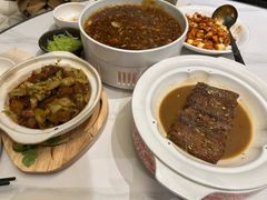 -106餐厅北京菜.烤鸭(百子湾店)