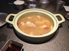 -锦荟JINHUI·浙江小馆(上海荟聚店)
