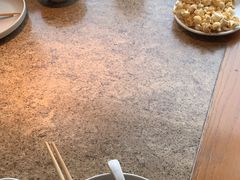 -巴渝菜馆(涿州店)