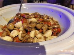 绝杀肥肠-炉忆家宴(京东店)