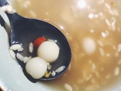 -大王油茶(磁器口店)