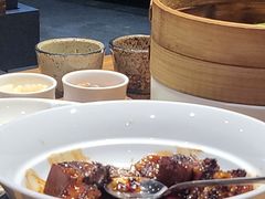 -丹江渔村(首都机场店)
