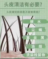 -Bollins波林丝•专研护发中心