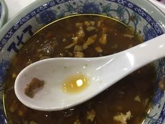 -7+7私家饭堂(人民路店)