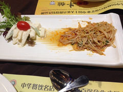 iphone_upload_pic-绿茵阁西餐厅(哈西万达店)