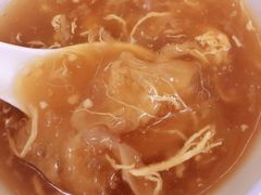 -添發碗仔翅美食