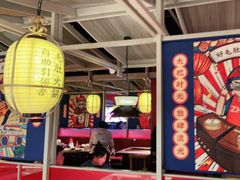-芝小官毛肚火锅海鲜自助(淮安清江浦区新亚店)