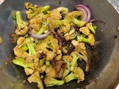 -紫光园(燕郊总店)