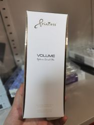-坤如玛丽·医疗美容中心