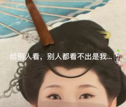 -盘子女人坊古装写真摄影(天津总店)