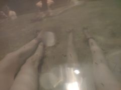 -咸宁万豪温泉谷度假区