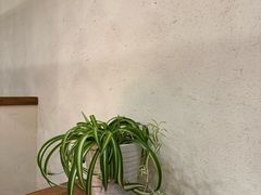 -荣记歡喜·馄饨铺(开发区振华购物中心店)