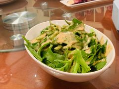 -人和居(丰葆路店)