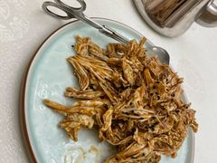 -便宜坊烤鸭店(科创店)