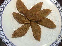 -香港聚强佛跳墙(江华路店)