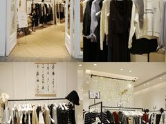 -KK ONE(京基滨河时代店)