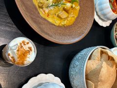 -Thai Alley泰爱里(二沙岛店)