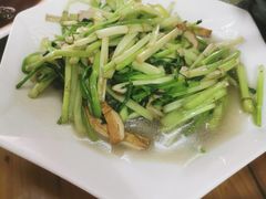 -长廊饭店(锦溪古镇店)