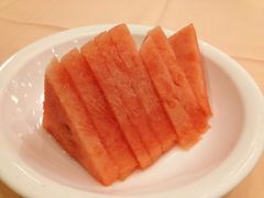 -上海老饭店(北京分店)