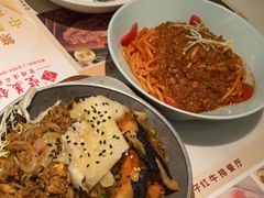 -杯子红牛排(创意产业园店)