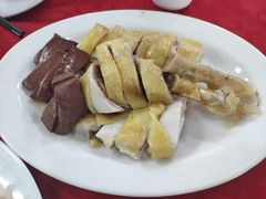 -电白食府(园岭三街店)