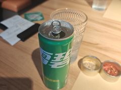 -雪熊精酿·哈尔滨烧烤酒馆(非遗大串店)