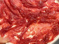 -麻蒲碳烤肉(远景路1号店)