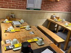 -木屋烧烤(岗顶二店)