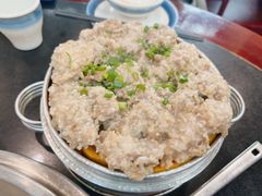 -老来福·非遗酸汤兔(凯旋路店)