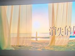 -深影国际影城(学院南路店CGS中国巨幕店)