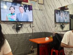 -潮香兴煲仔饭(莲花路店)