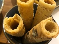 -大王油茶(磁器口店)
