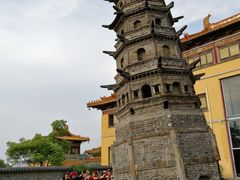 -南京市江宁方山