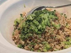 -肆月河豚·淮扬菜·湘菜(华天店)