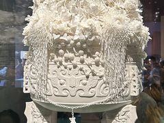 -中华艺术宫(上海美术馆)