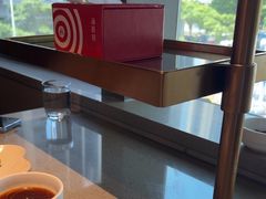 -海底捞火锅(坪山益田假日广场店)