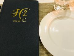-老别墅西餐厅.酒馆(西堤店)