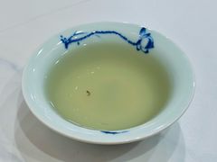 -财兜兜大黄山小馄饨