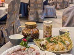 -粤西稻里(富力路店)