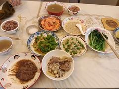 -大班家政月嫂育儿嫂(深圳NO.1店)