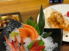 -九割丼(熙地港店)