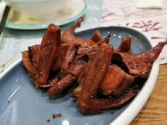 -一笼小幸运