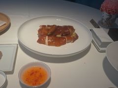 -炳胜私厨(中达旗舰店)