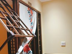 -西贝(六里桥旗舰店)