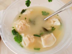 -大铁勺新津菜(东丽阳光新业广场店)
