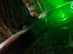 -龙达温泉生态城