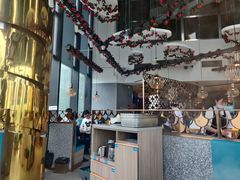 -半天妖烤鱼(新中关购物中心店)