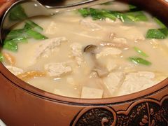 -杭州西湖柳莺里酒店·闻莺厅