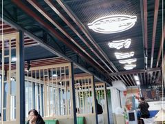 -七采菌园·野生菌石锅鱼(环城北路店)