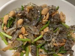 -渔语鱼酸菜鱼新川菜(来福士店)